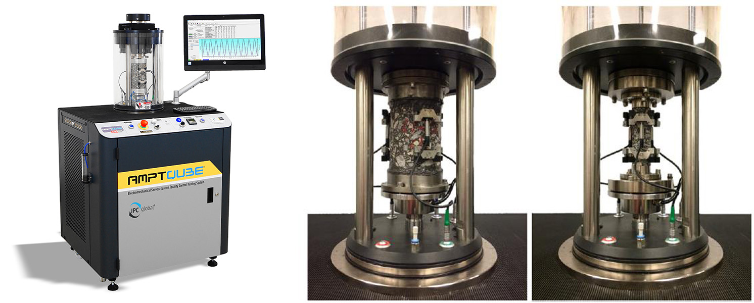 大宝娱乐-LG游戏|PT游戏|CQ9游戏