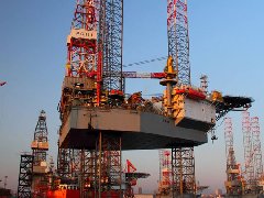 大宝娱乐-LG游戏|PT游戏|CQ9游戏