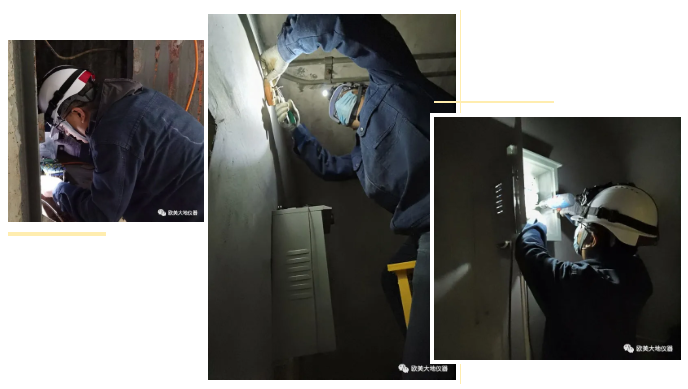 大宝娱乐-LG游戏|PT游戏|CQ9游戏