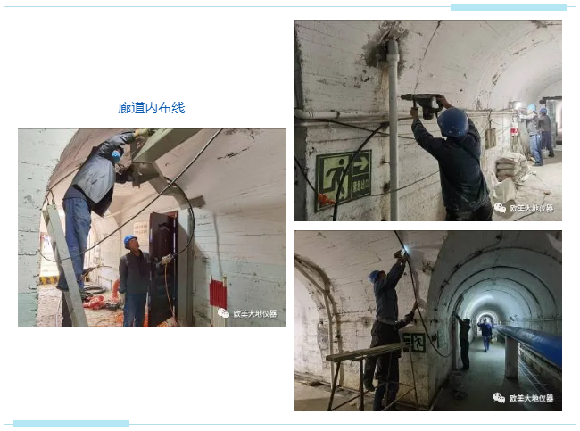 大宝娱乐-LG游戏|PT游戏|CQ9游戏