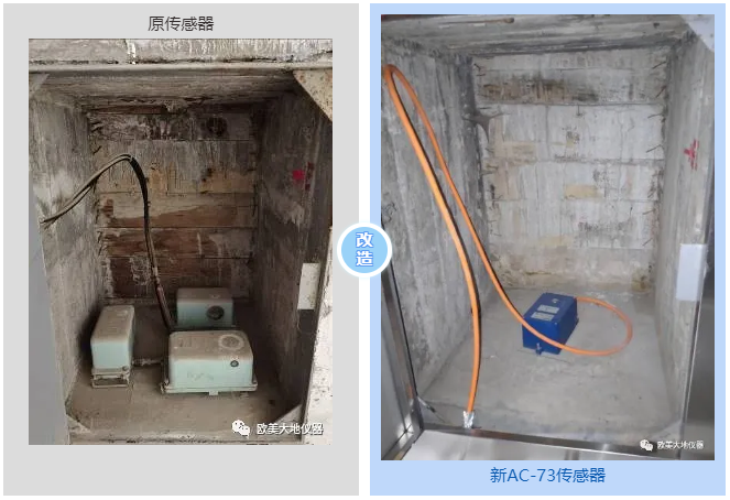 大宝娱乐-LG游戏|PT游戏|CQ9游戏