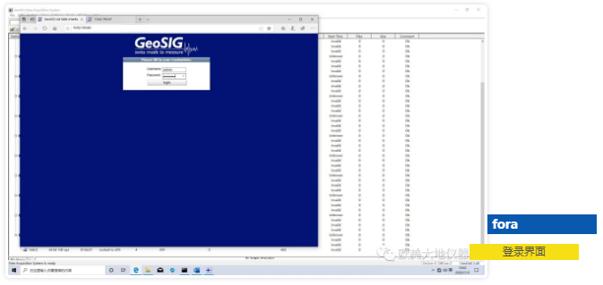 大宝娱乐-LG游戏|PT游戏|CQ9游戏