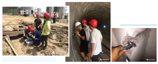 大宝娱乐-LG游戏|PT游戏|CQ9游戏