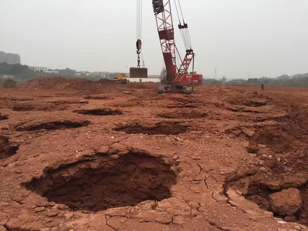 大宝娱乐-LG游戏|PT游戏|CQ9游戏