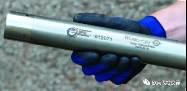 大宝娱乐-LG游戏|PT游戏|CQ9游戏