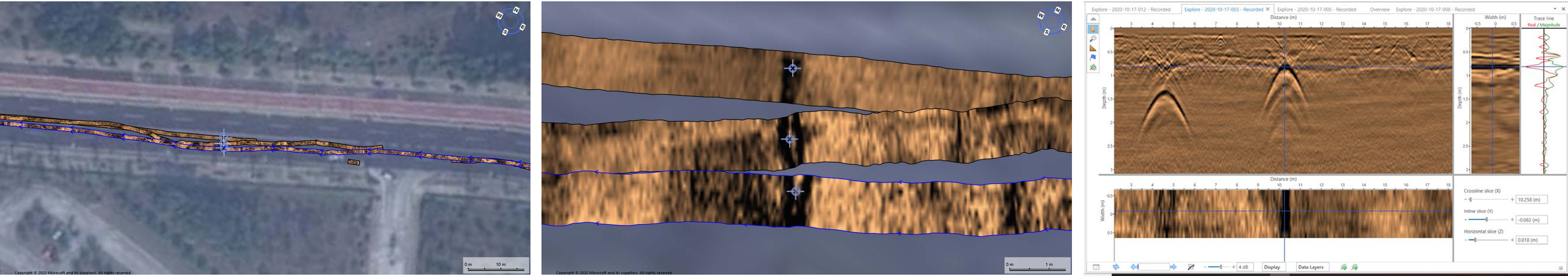 大宝娱乐-LG游戏|PT游戏|CQ9游戏