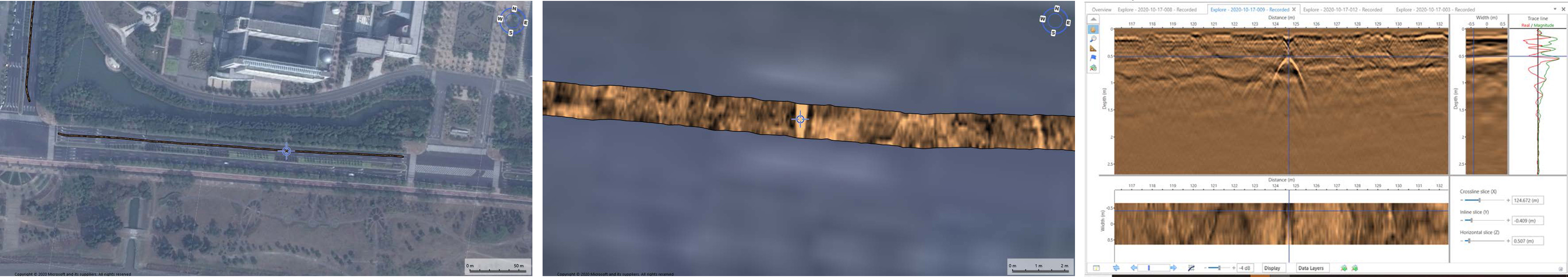 大宝娱乐-LG游戏|PT游戏|CQ9游戏