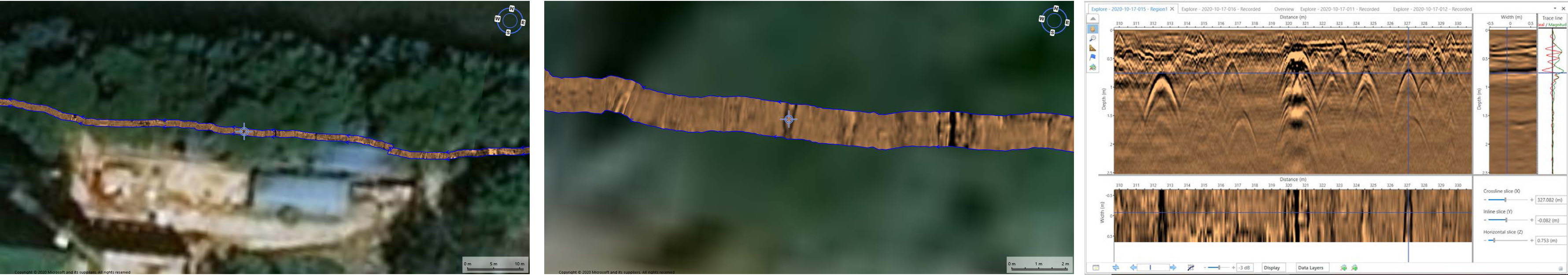 大宝娱乐-LG游戏|PT游戏|CQ9游戏