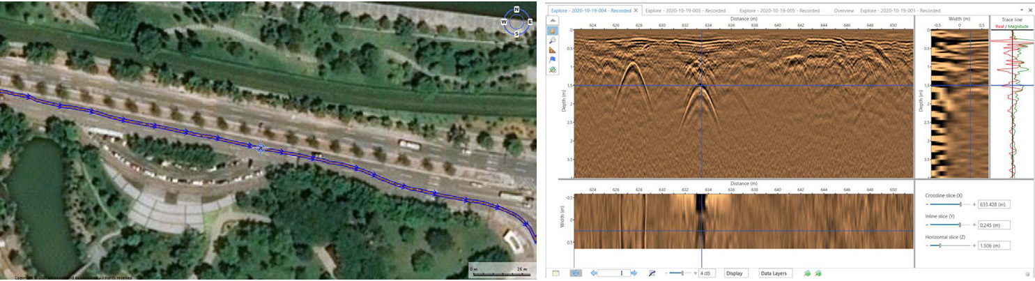 大宝娱乐-LG游戏|PT游戏|CQ9游戏