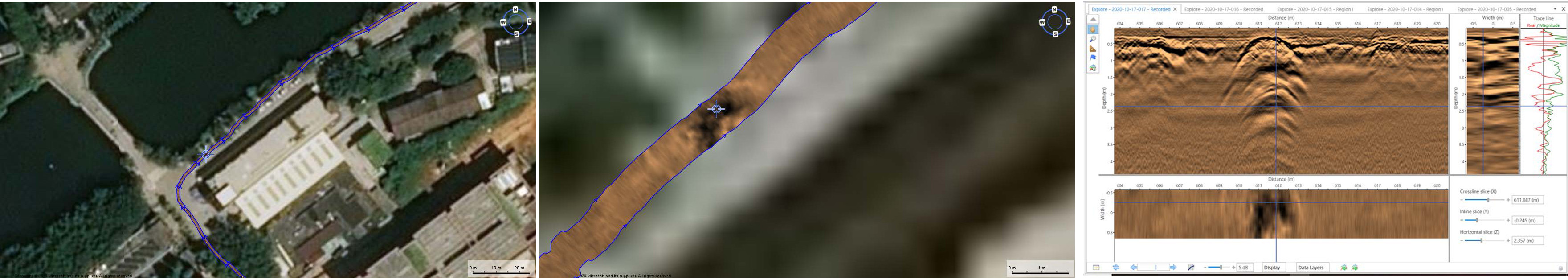 大宝娱乐-LG游戏|PT游戏|CQ9游戏