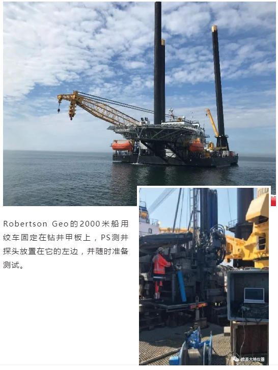 大宝娱乐-LG游戏|PT游戏|CQ9游戏