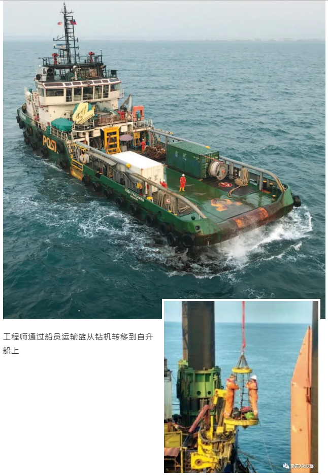 大宝娱乐-LG游戏|PT游戏|CQ9游戏