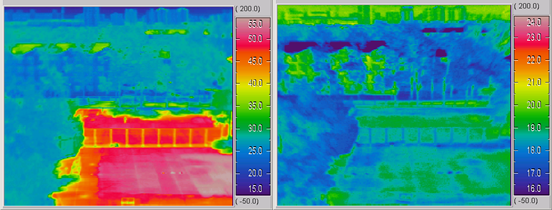 大宝娱乐-LG游戏|PT游戏|CQ9游戏