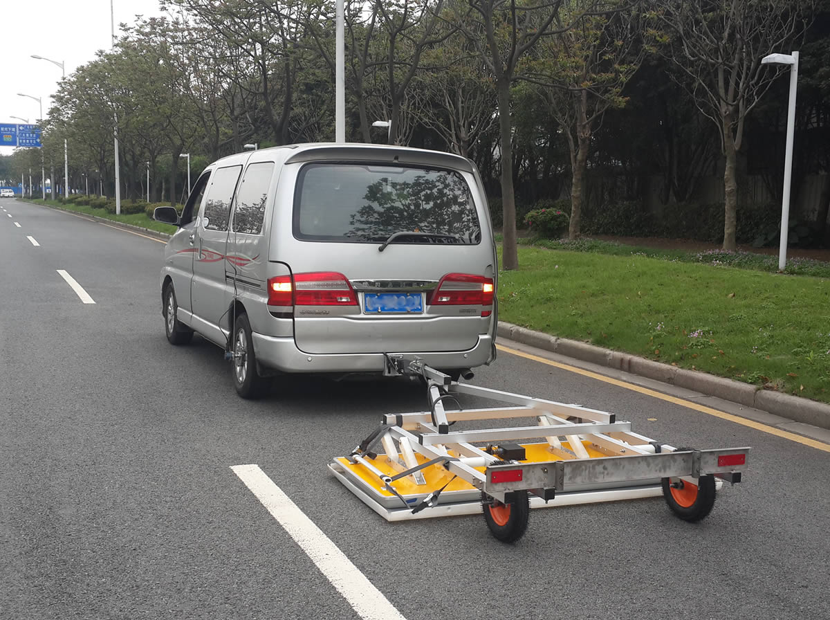 大宝娱乐-LG游戏|PT游戏|CQ9游戏