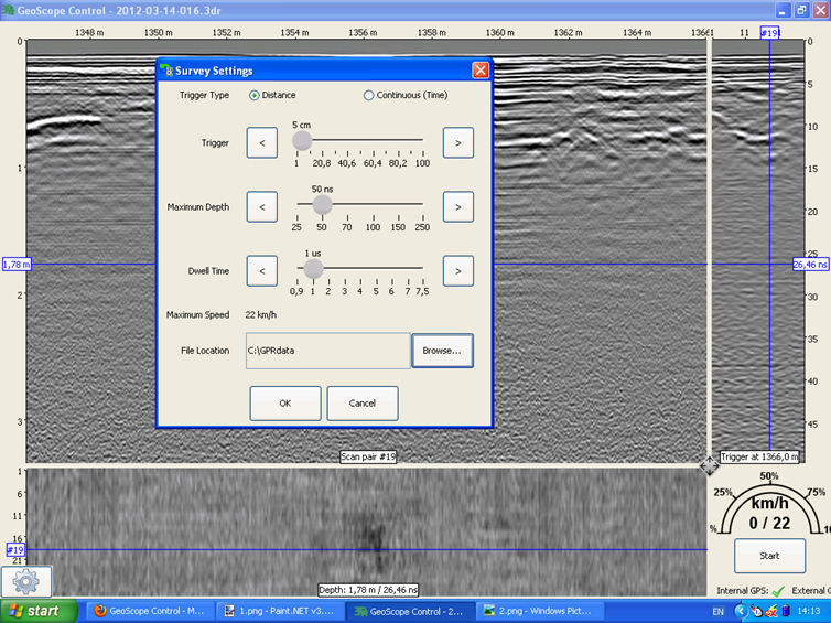大宝娱乐-LG游戏|PT游戏|CQ9游戏