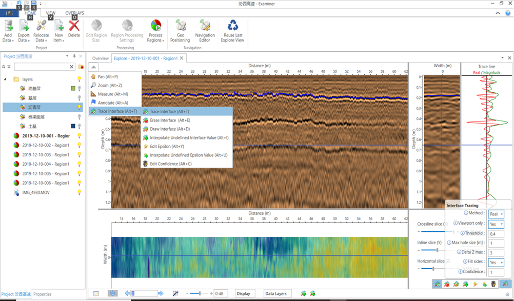 大宝娱乐-LG游戏|PT游戏|CQ9游戏