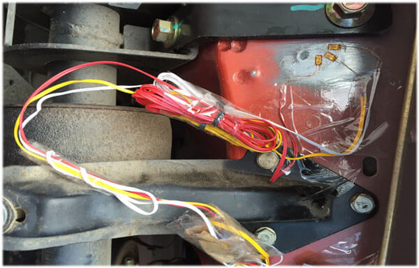 大宝娱乐-LG游戏|PT游戏|CQ9游戏