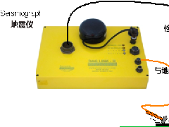 大宝娱乐-LG游戏|PT游戏|CQ9游戏