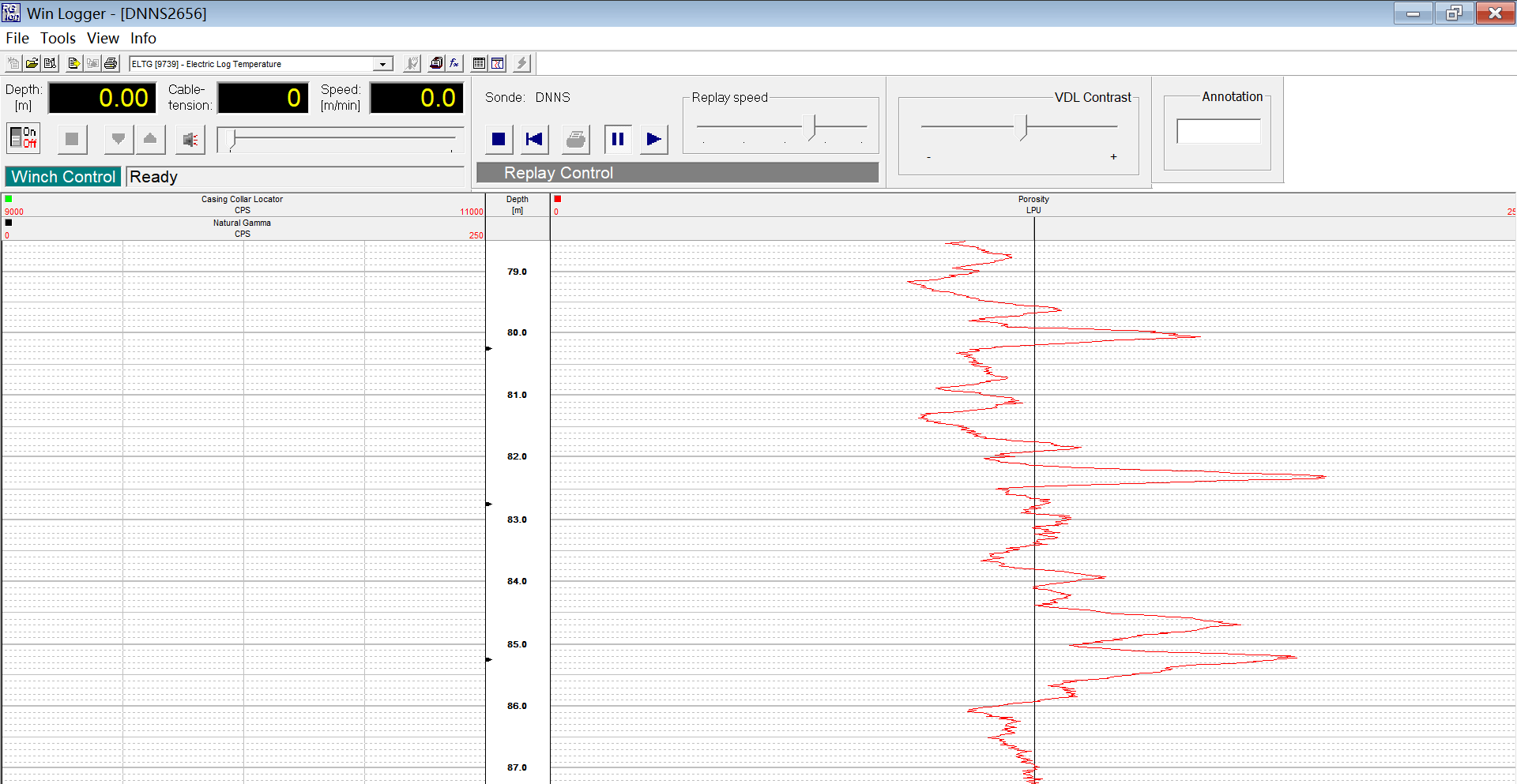 大宝娱乐-LG游戏|PT游戏|CQ9游戏