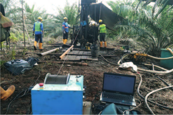 大宝娱乐-LG游戏|PT游戏|CQ9游戏