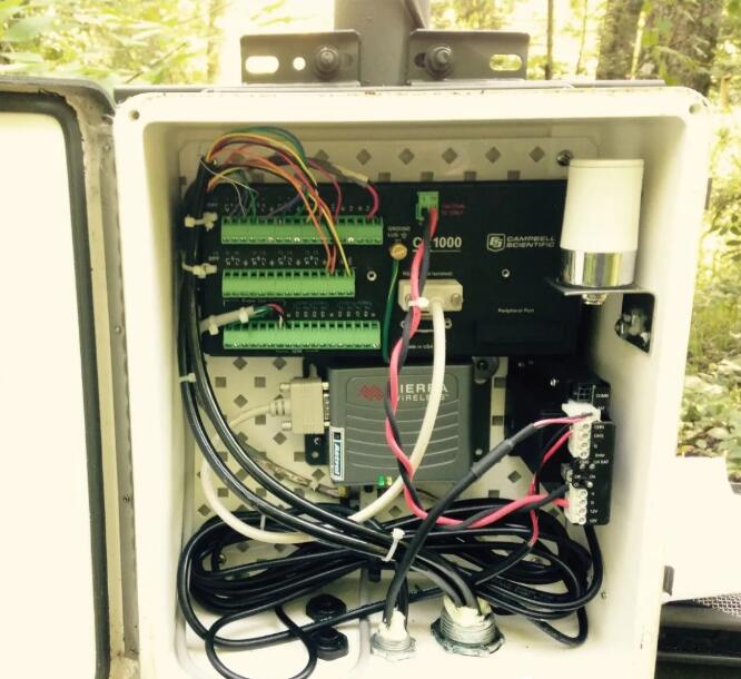 大宝娱乐-LG游戏|PT游戏|CQ9游戏