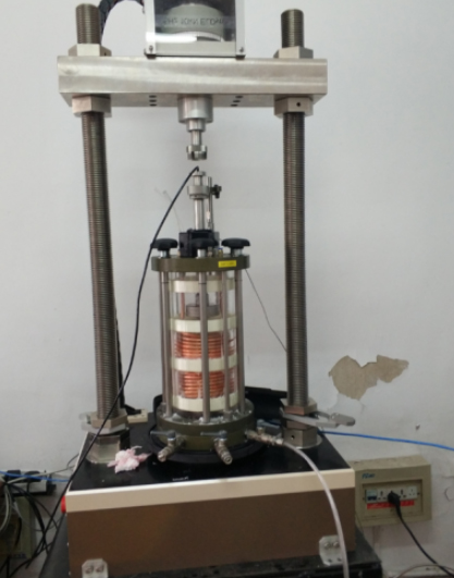 大宝娱乐-LG游戏|PT游戏|CQ9游戏