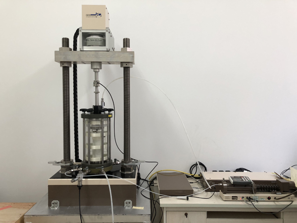 大宝娱乐-LG游戏|PT游戏|CQ9游戏