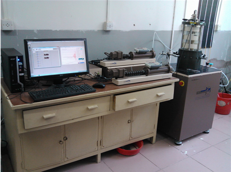 大宝娱乐-LG游戏|PT游戏|CQ9游戏