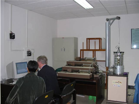 大宝娱乐-LG游戏|PT游戏|CQ9游戏