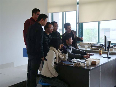 大宝娱乐-LG游戏|PT游戏|CQ9游戏