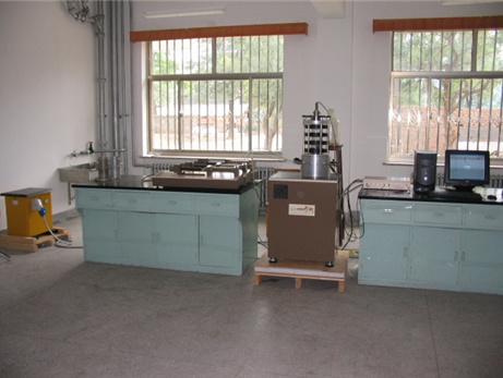 大宝娱乐-LG游戏|PT游戏|CQ9游戏