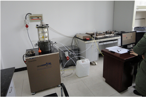 大宝娱乐-LG游戏|PT游戏|CQ9游戏