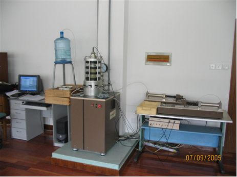 大宝娱乐-LG游戏|PT游戏|CQ9游戏