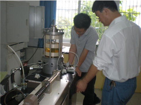 大宝娱乐-LG游戏|PT游戏|CQ9游戏