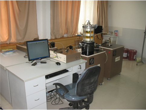 大宝娱乐-LG游戏|PT游戏|CQ9游戏