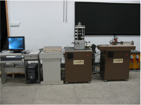 大宝娱乐-LG游戏|PT游戏|CQ9游戏