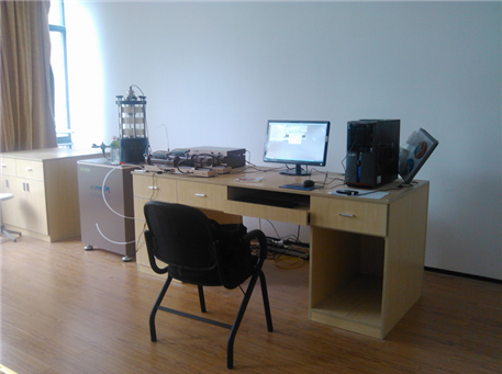 大宝娱乐-LG游戏|PT游戏|CQ9游戏