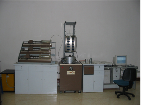 大宝娱乐-LG游戏|PT游戏|CQ9游戏