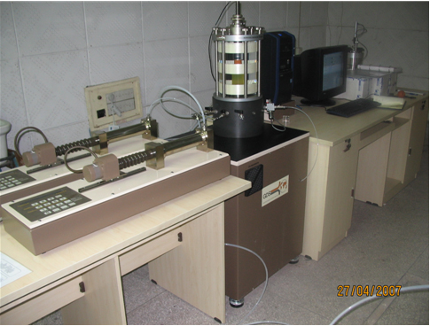 大宝娱乐-LG游戏|PT游戏|CQ9游戏