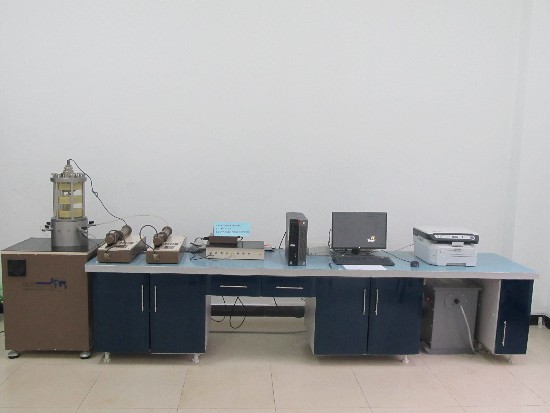 大宝娱乐-LG游戏|PT游戏|CQ9游戏