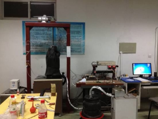 大宝娱乐-LG游戏|PT游戏|CQ9游戏