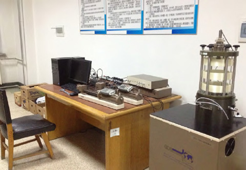 大宝娱乐-LG游戏|PT游戏|CQ9游戏