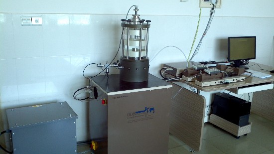 大宝娱乐-LG游戏|PT游戏|CQ9游戏