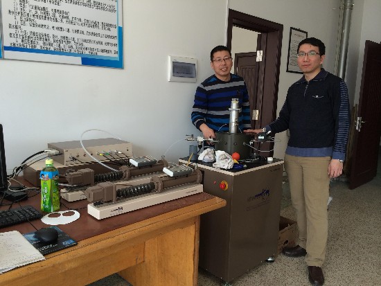 大宝娱乐-LG游戏|PT游戏|CQ9游戏