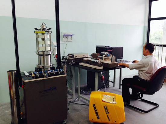 大宝娱乐-LG游戏|PT游戏|CQ9游戏