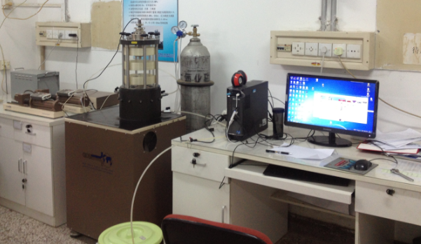 大宝娱乐-LG游戏|PT游戏|CQ9游戏