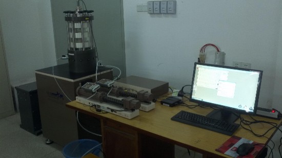 大宝娱乐-LG游戏|PT游戏|CQ9游戏