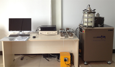 大宝娱乐-LG游戏|PT游戏|CQ9游戏