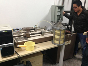 大宝娱乐-LG游戏|PT游戏|CQ9游戏