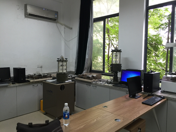 大宝娱乐-LG游戏|PT游戏|CQ9游戏